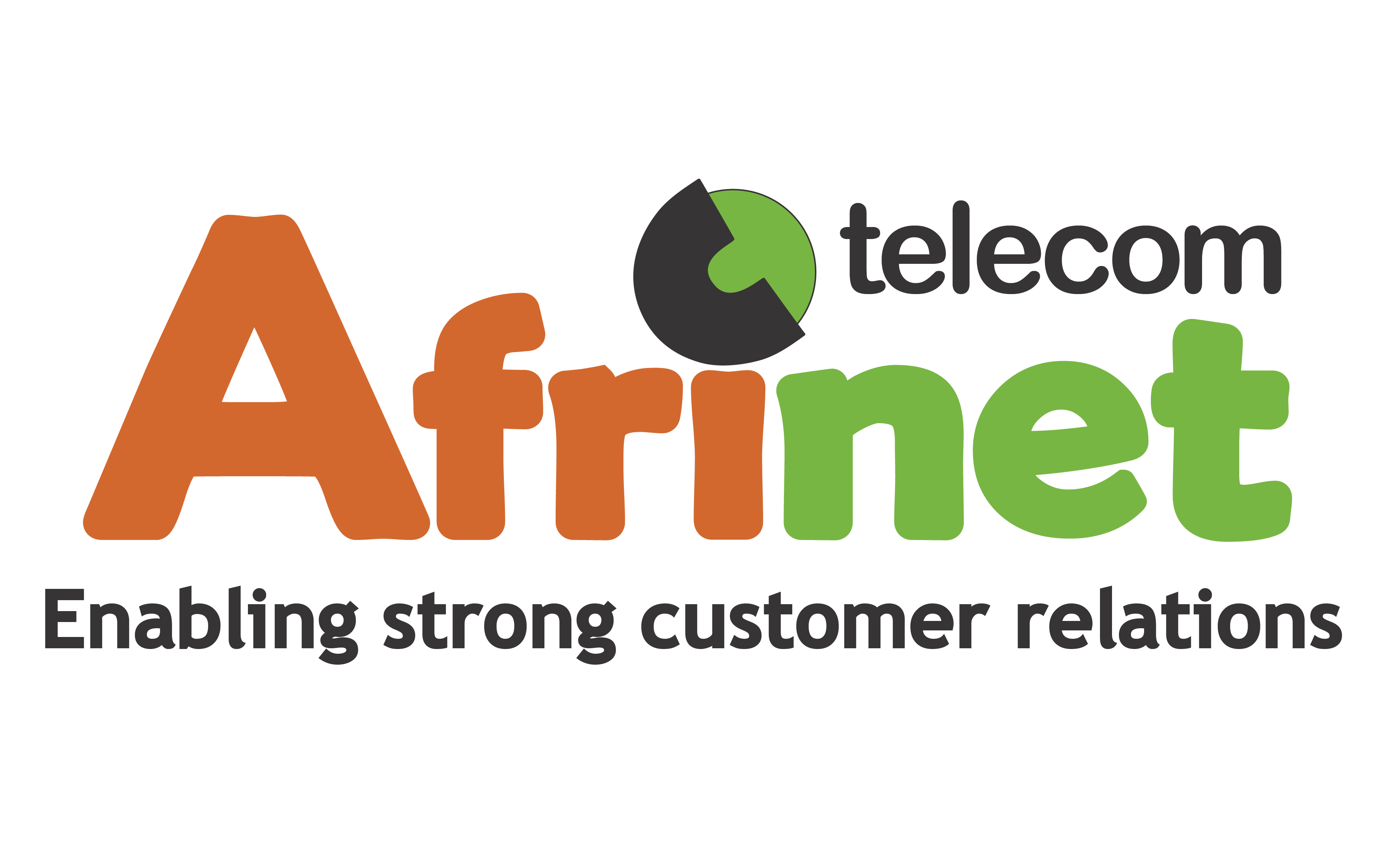 Afrinet